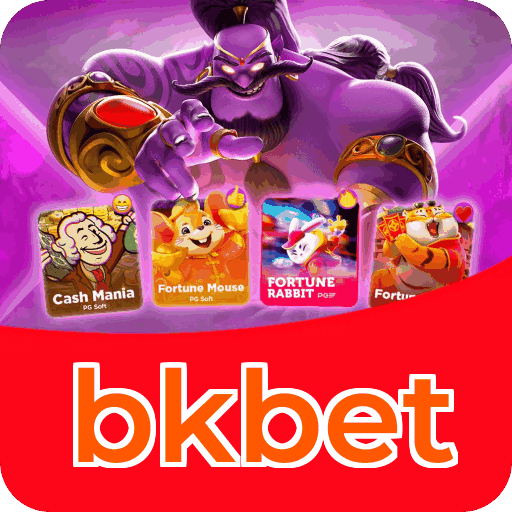 Promoções e bônus exclusivos da bkbet