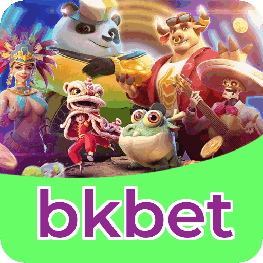 Permitir fontes desconhecidas no Android