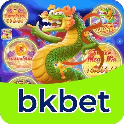 Cashback Semanal bkbet