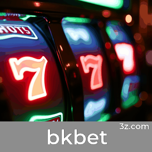 bkbet verde: Responsável e Sustentável