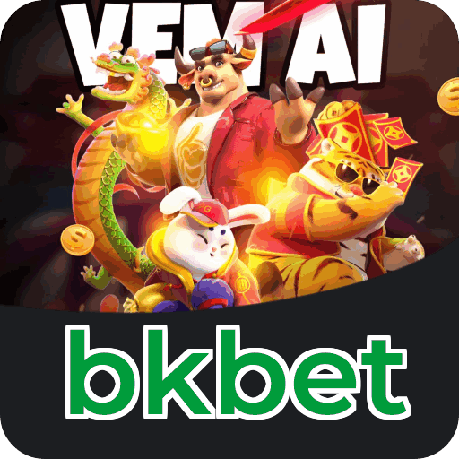 Instalação iOS bkbet