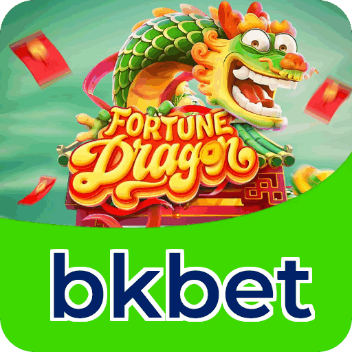 Baixar APK bkbet