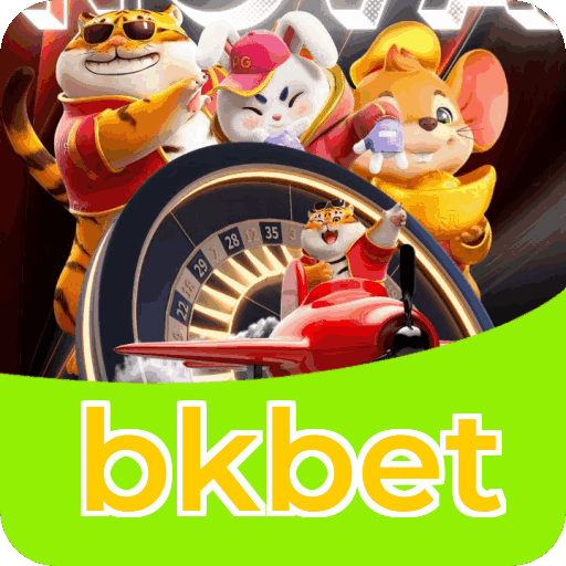 Dicas para ganhar na bkbet
