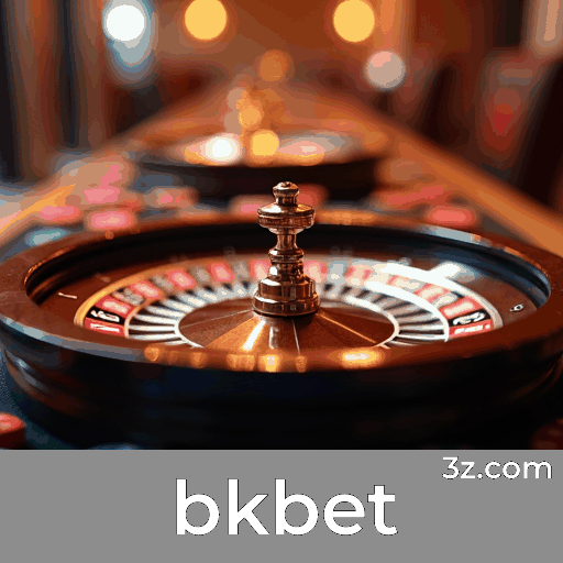 bkbet Promo: Estratégias e Valor Oculto