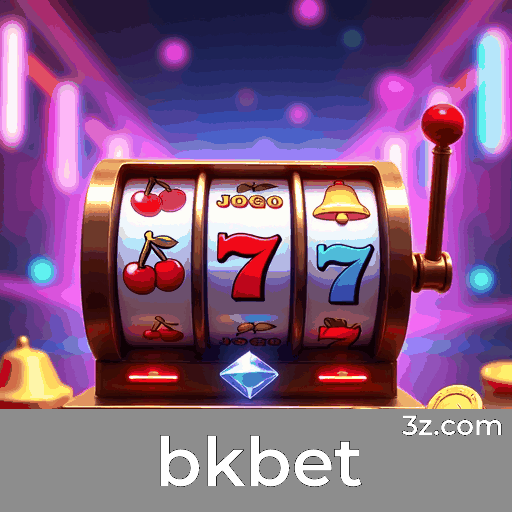 bkbet Crash: Valor da Comunidade e Estratégias