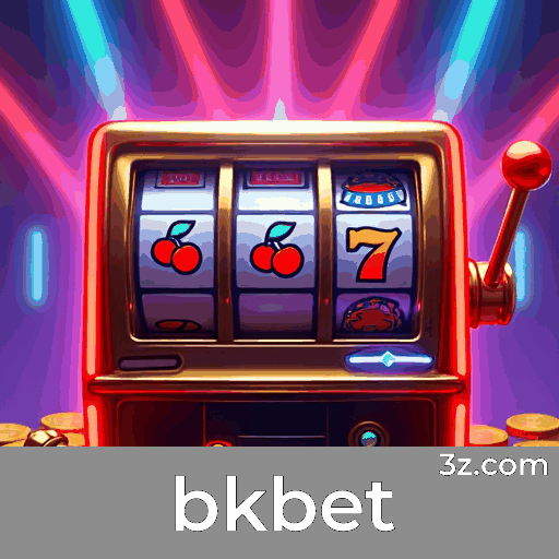 Apostas a qualquer hora, em qualquer lugar com o app bkbet