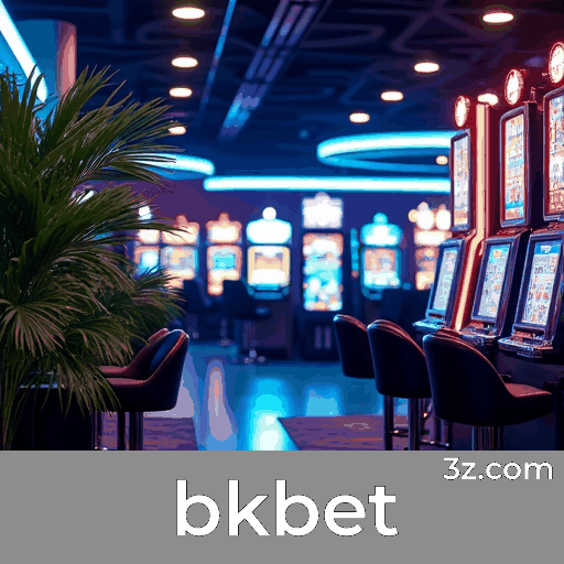 Bkbet: Apostas Esportivas Precisão e Excelência