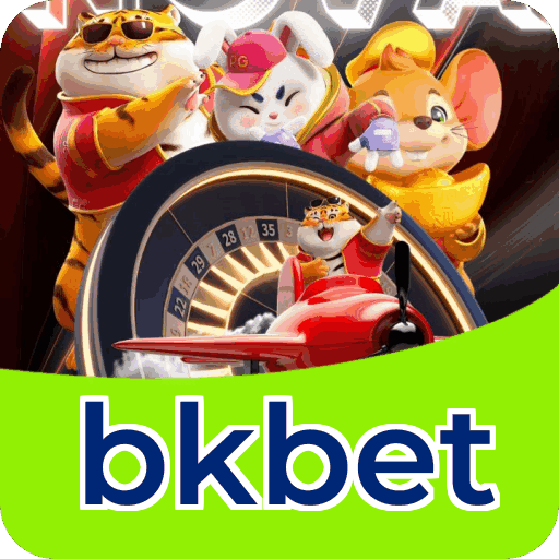 Programa VIP bkbet