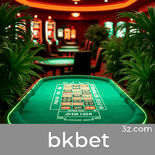 Bkbet Login Seguro: Proteção de Conta e Privilégios VIP