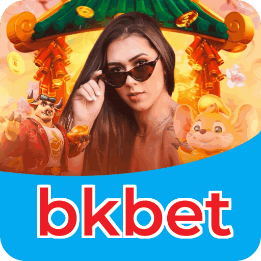 Download Android bkbet