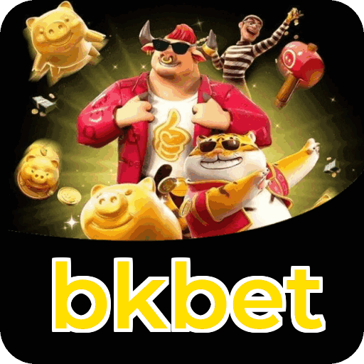 Apostas esportivas ao vivo na bkbet