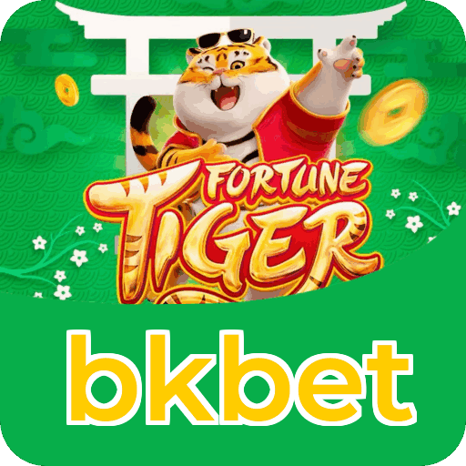 Reload Bonus bkbet