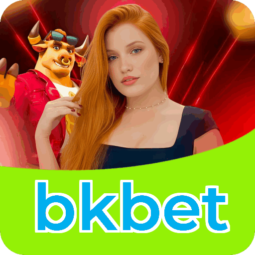 Instalação Android bkbet
