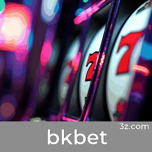 bkbet: Viva a Experiência de Jogos de Mesa ao Vivo