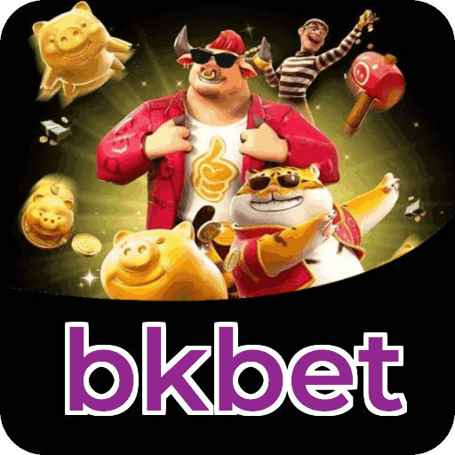 Programa VIP bkbet