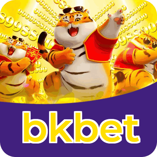 Jogos com maior RTP na bkbet