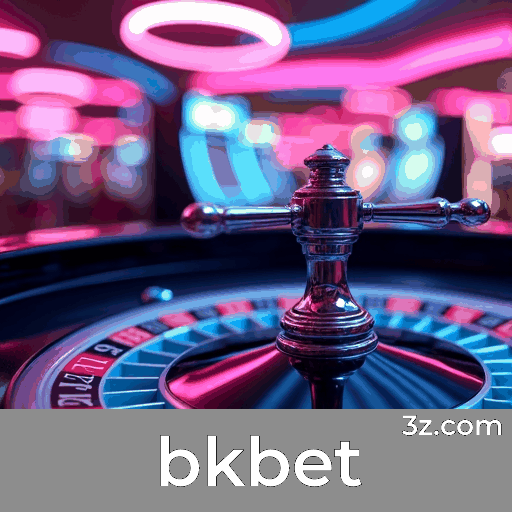 Bkbet Login Seguro: Proteção de Conta e Privilégios VIP