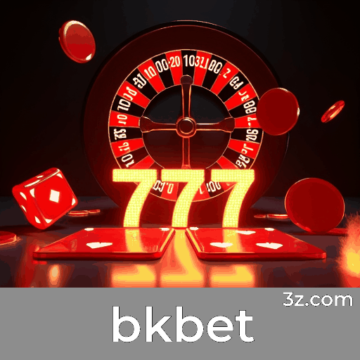 bkbet Crash: Valor da Comunidade e Estratégias