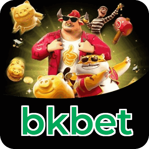 Slots Premium da PG Soft na bkbet