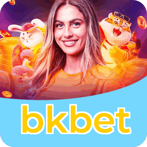 Download PC bkbet