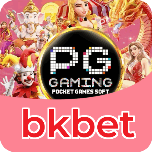 Login rápido no app bkbet