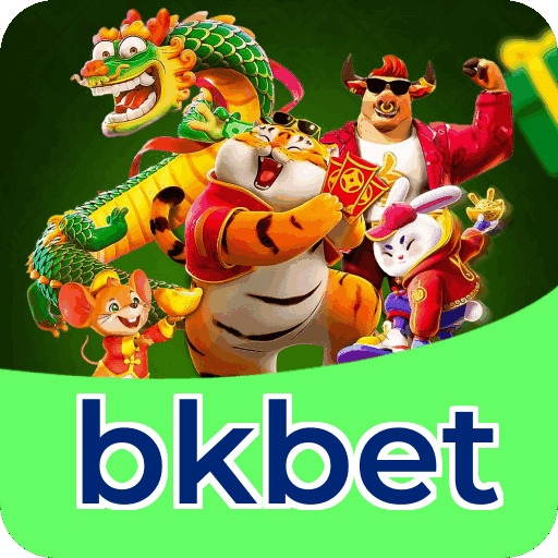 Download iOS bkbet