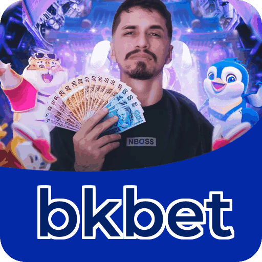 Cashback semanal bkbet